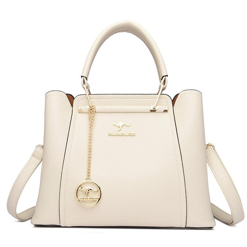 Bolsa-Feminina-de-Couro-Lanybaige