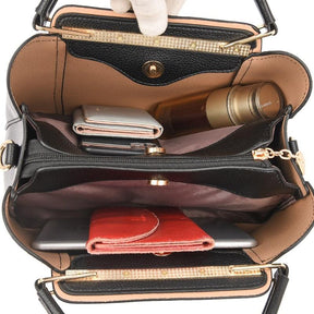 Bolsa-Feminina-de-Couro-Lanybaige