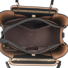 Bolsa-Feminina-de-Couro-Lanybaige