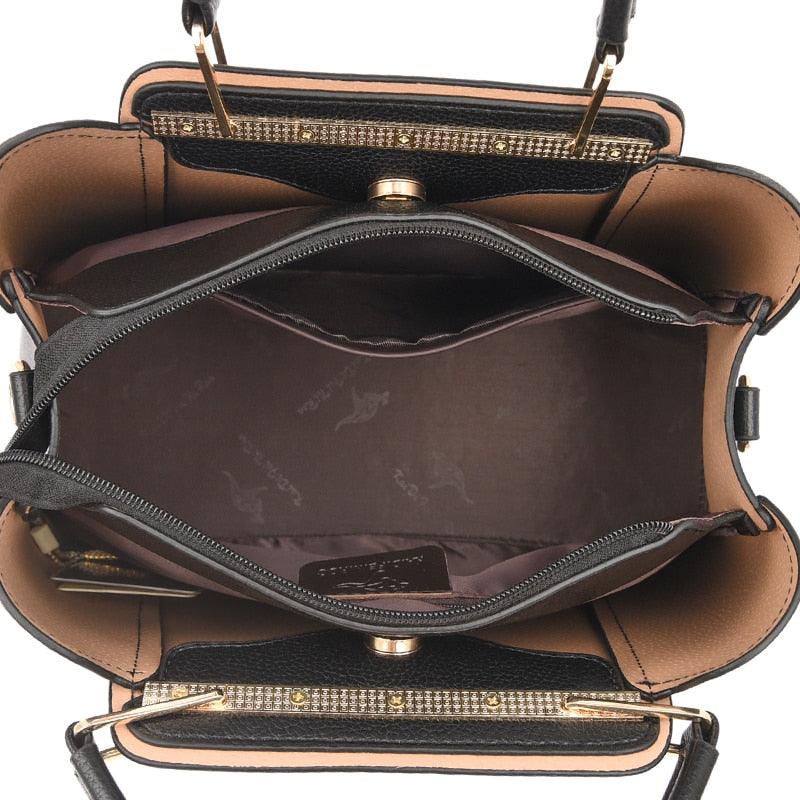 Bolsa-Feminina-de-Couro-Lanybaige
