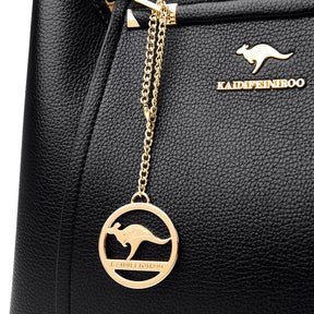Bolsa-Feminina-de-Couro-Lanybaige