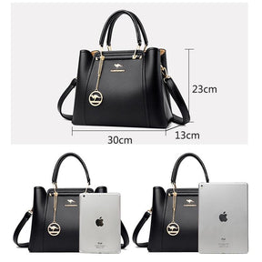 Bolsa-Feminina-de-Couro-Lanybaige