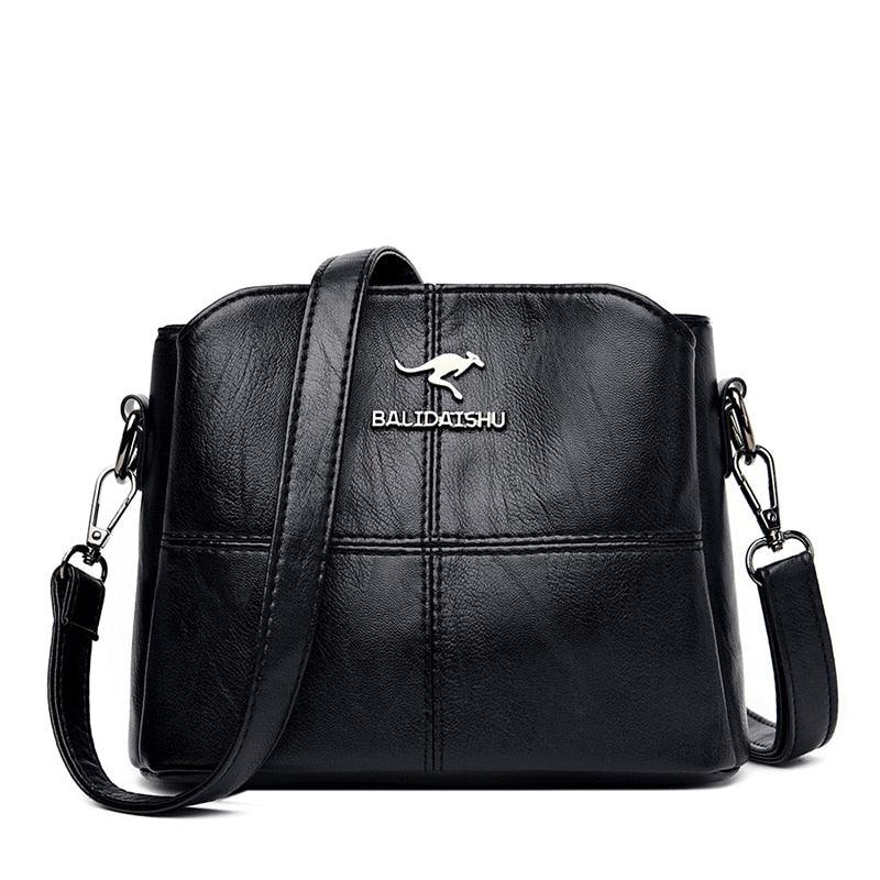 Bolsa-Feminina-de-Couro-Leisure