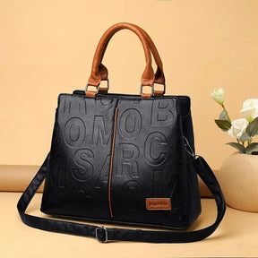Bolsa-Feminina-de-Couro-Maitê