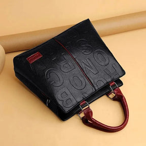 Bolsa-Feminina-de-Couro-Maitê