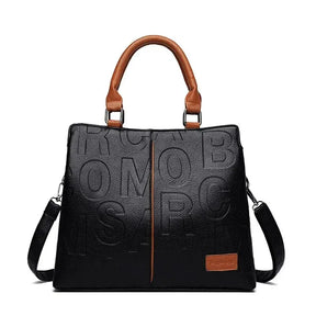 Bolsa-Feminina-de-Couro-Maitê