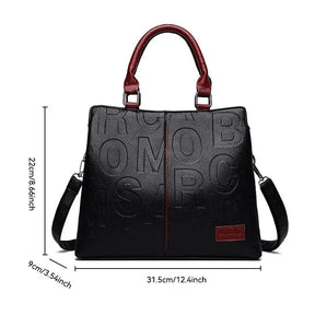 Bolsa-Feminina-de-Couro-Maitê
