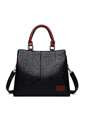 Bolsa-Feminina-de-Couro-Maitê