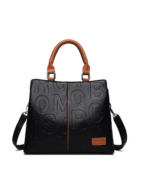 Bolsa-Feminina-de-Couro-Maitê