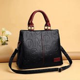 Bolsa-Feminina-de-Couro-Maitê