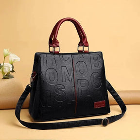 Bolsa-Feminina-de-Couro-Maitê