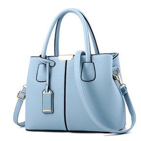 Bolsa-Feminina-de-Couro-Marbelli
