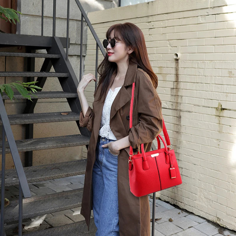 Bolsa-Feminina-de-Couro-Marbelli