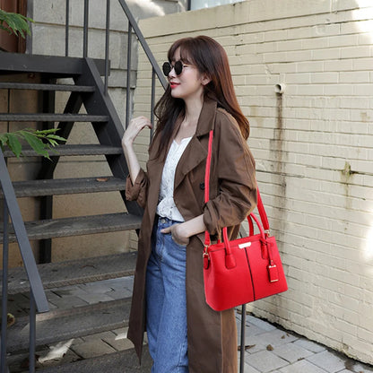 Bolsa-Feminina-de-Couro-Marbelli