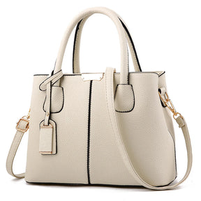 Bolsa-Feminina-de-Couro-Marbelli