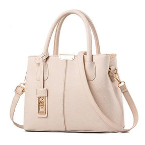 Bolsa-Feminina-de-Couro-Marbelli