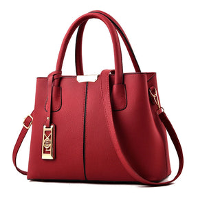 Bolsa-Feminina-de-Couro-Marbelli