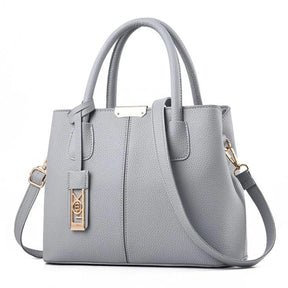 Bolsa-Feminina-de-Couro-Marbelli