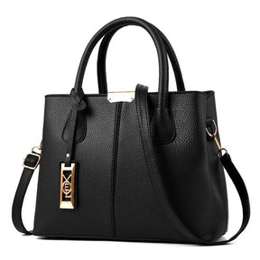 Bolsa-Feminina-de-Couro-Marbelli
