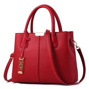 Bolsa-Feminina-de-Couro-Midelli