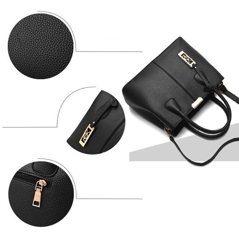 Bolsa-Feminina-de-Couro-Midelli