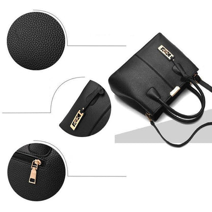 Bolsa-Feminina-de-Couro-Midelli