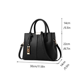 Bolsa-Feminina-de-Couro-Midelli
