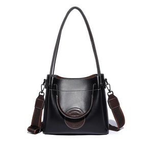 Bolsa-Feminina-de-Couro-Mk-Santori