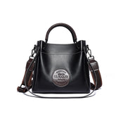 Bolsa-Feminina-de-Couro-Mk-Santori