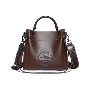 Bolsa-Feminina-de-Couro-Mk-Santori