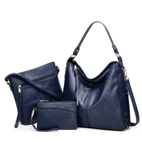 Bolsa-Feminina-de-Couro-Santori