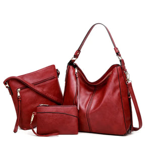 Bolsa-Feminina-de-Couro-Santori