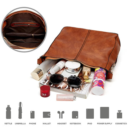 Bolsa-Feminina-de-Couro-Santori