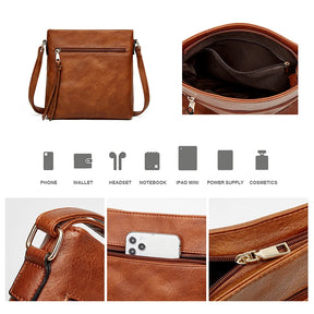 Bolsa-Feminina-de-Couro-Santori