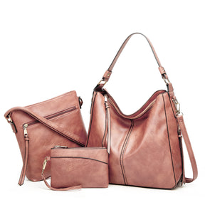 Bolsa-Feminina-de-Couro-Santori