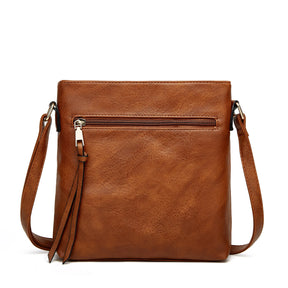 Bolsa-Feminina-de-Couro-Santori