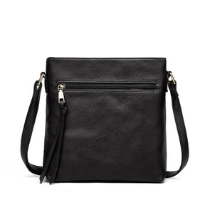 Bolsa-Feminina-de-Couro-Santori