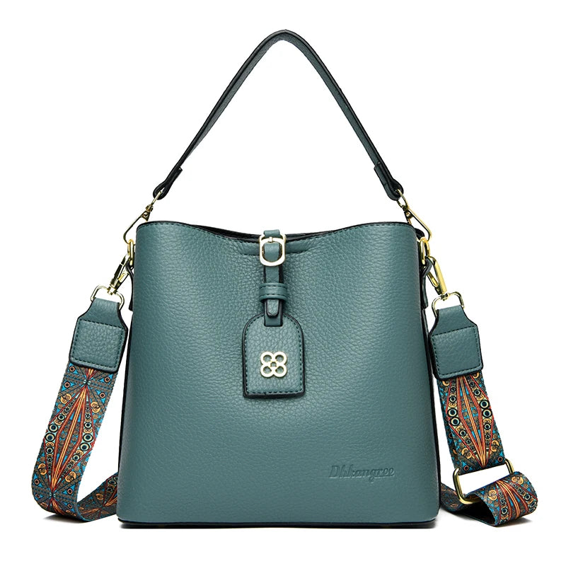 Bolsa-Feminina-de-Couro-Savi