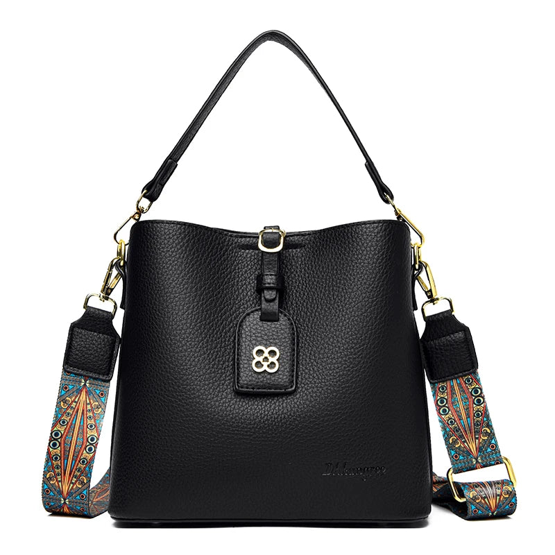 Bolsa-Feminina-de-Couro-Savi