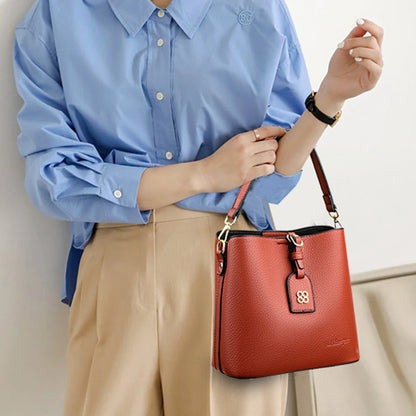 Bolsa-Feminina-de-Couro-Savi