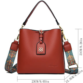 Bolsa-Feminina-de-Couro-Savi