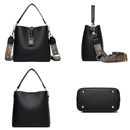 Bolsa-Feminina-de-Couro-Savi