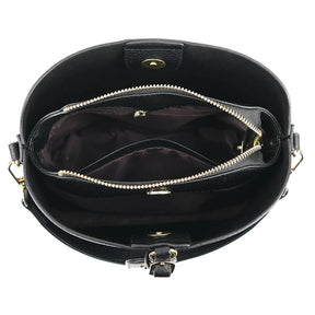 Bolsa-Feminina-de-Couro-Savi