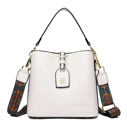 Bolsa-Feminina-de-Couro-Savi