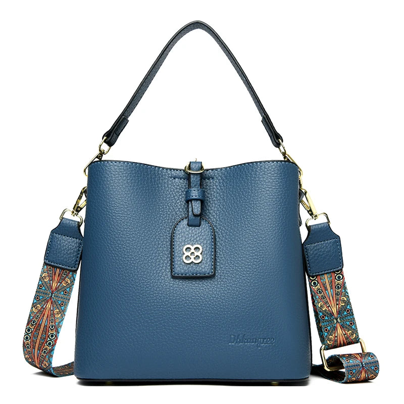 Bolsa-Feminina-de-Couro-Savi