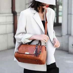 Bolsa-Feminina-de-Couro-Seline