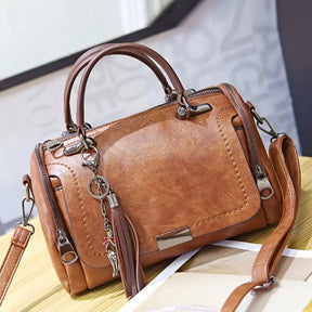 Bolsa-Feminina-de-Couro-Seline