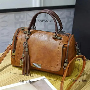 Bolsa-Feminina-de-Couro-Seline