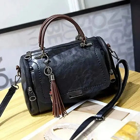 Bolsa-Feminina-de-Couro-Seline