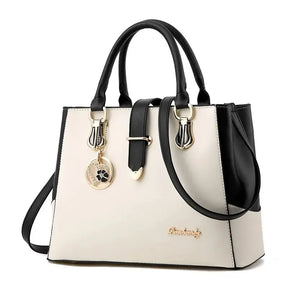 Bolsa-Feminina-de-Couro-Sollare